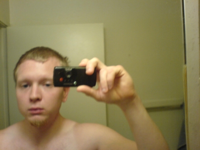 matthew craddock