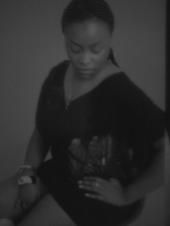 Lakisha Bradford