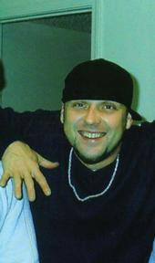 michael basham