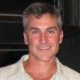 Stephen Macmillan