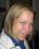 susan sharp 70 OH