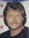 joe daniels