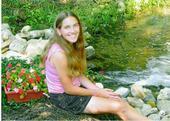 Amber Heintz