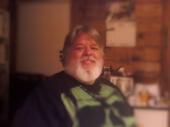 mark pointer