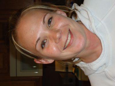 Amanda Ladwig