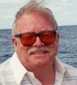 Bertram Parr