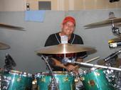 michael henninger