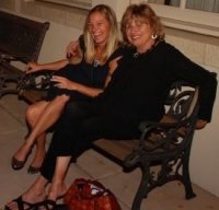 Diane Kordick