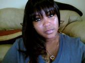 Deborah Johnson