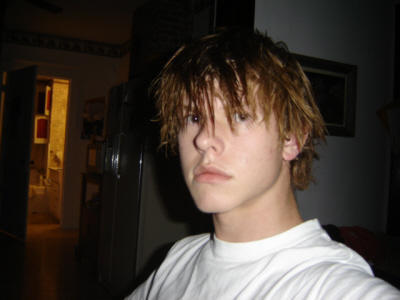 steven jacobson