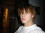 steven jacobson 61 CO