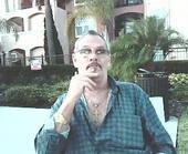 phillip haddock