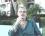 phillip haddock 73 FL