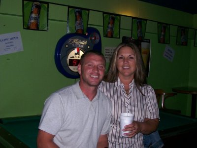 Karen Mcclain