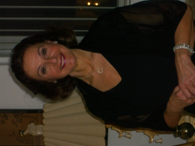 Janice Plotkin