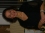 janice plotkin 71 MD