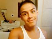 Derrick Manzanares
