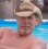 steven nelson 71 CO