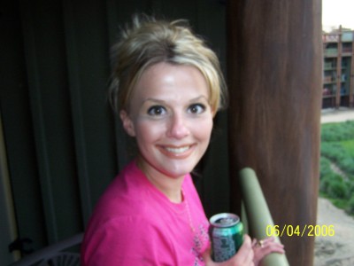 Shannon Brower
