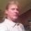 steven moore 57 OH