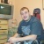 Justin Axman