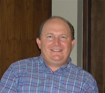 Ronald Schneider