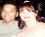 marcus mitchell 54 NV