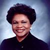 Susan Carter