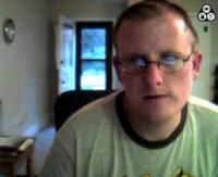 kyle mckee
