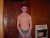 jeremy oneill