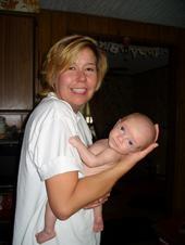 Monica Bankston