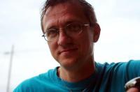 michael butcher