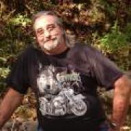 thomas daniel