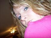 Megan Qualls