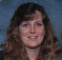 Mary Lease