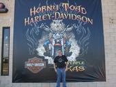 Jeffery Woodworth