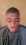 steven moore 31 TX