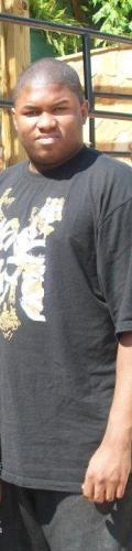 sean thompson
