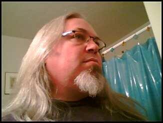 David Everett