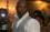 john fields 44 FL