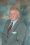 david root 76 CO