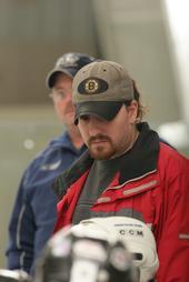 jason danielson