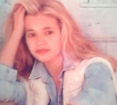 elisa barraza