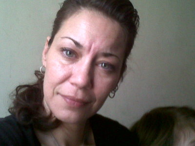 lisa gill
