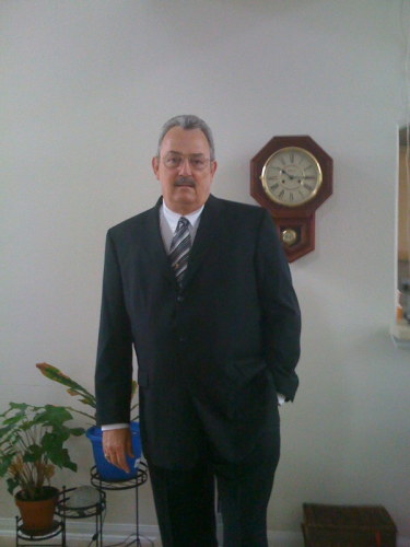 jimmy sharp