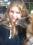 susan crabtree 64 FL