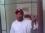 chris johnson 38 CA