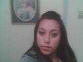 Amy Tovar