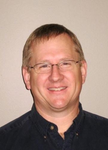 michael mcvey