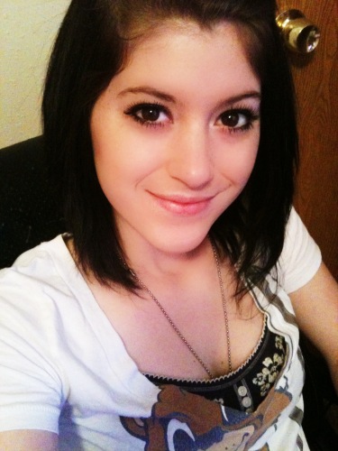 Cristin Pargament